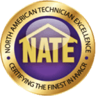 EPA Certified