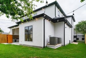 How Often Do HVAC Systems Need To Be Replaced