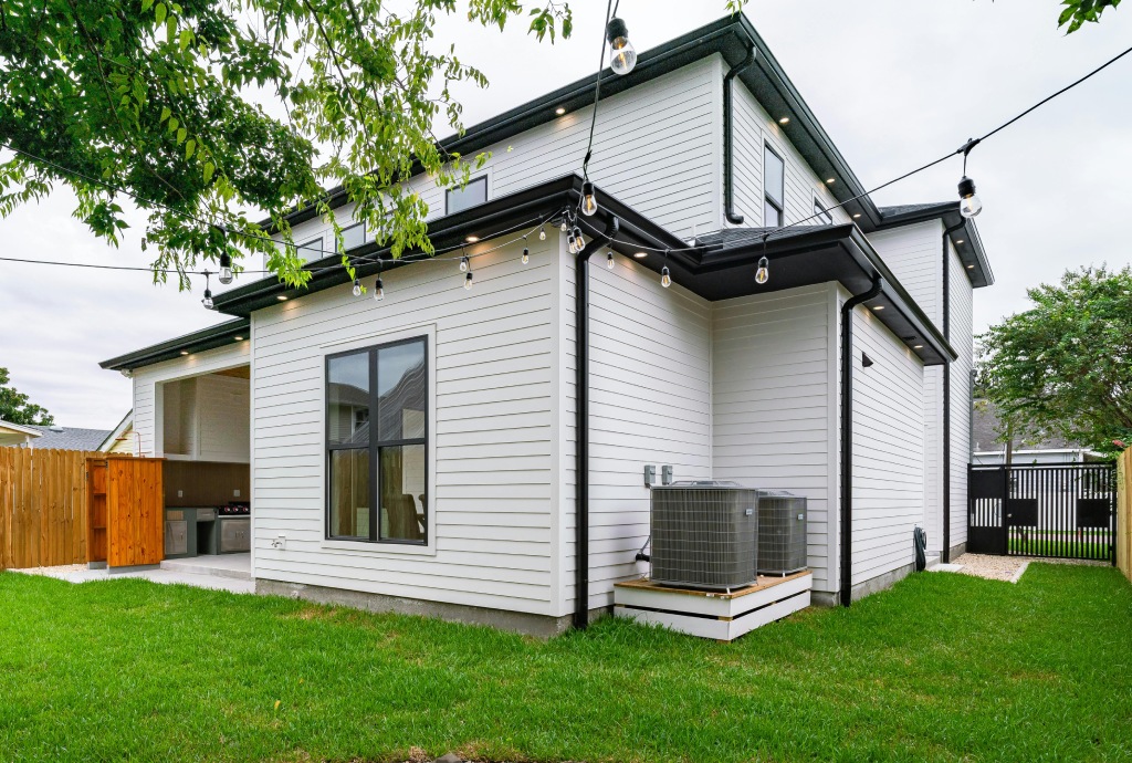 How Often Do HVAC Systems Need To Be Replaced