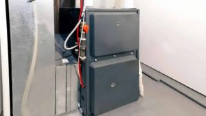 Why Your Heating Unit is Overheating