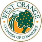west-orange