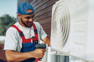 Clermont air conditioning & heating company