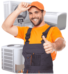 Chuluota air conditioning & heating company