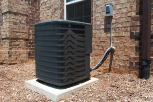 Air Conditioner Installation Guide