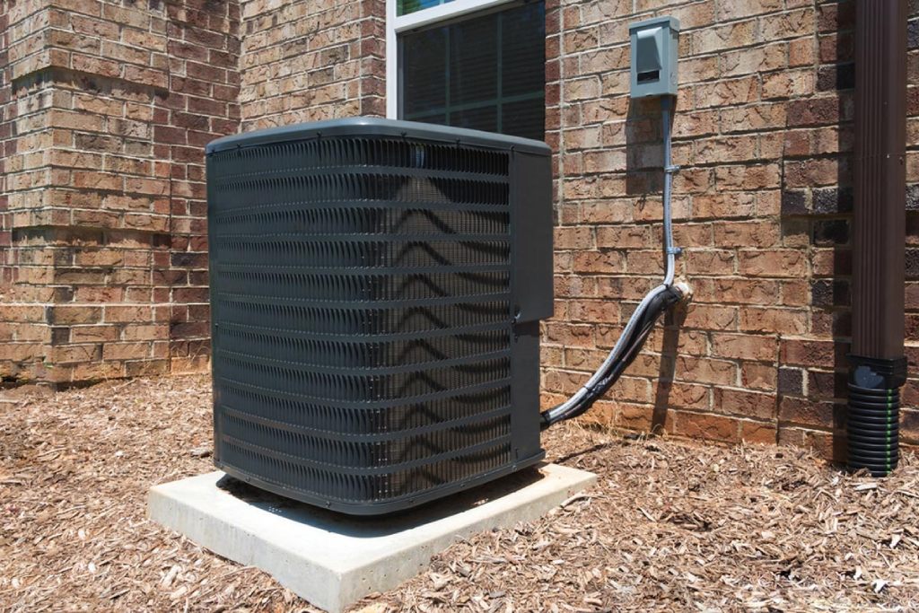 Air Conditioner Installation Guide