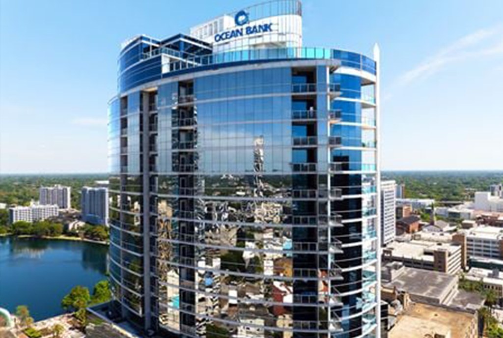 commercial HVAC Orlando