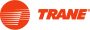 [www.ameritechfl.com][44]trane