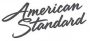 [www.ameritechfl.com][904]american-standard